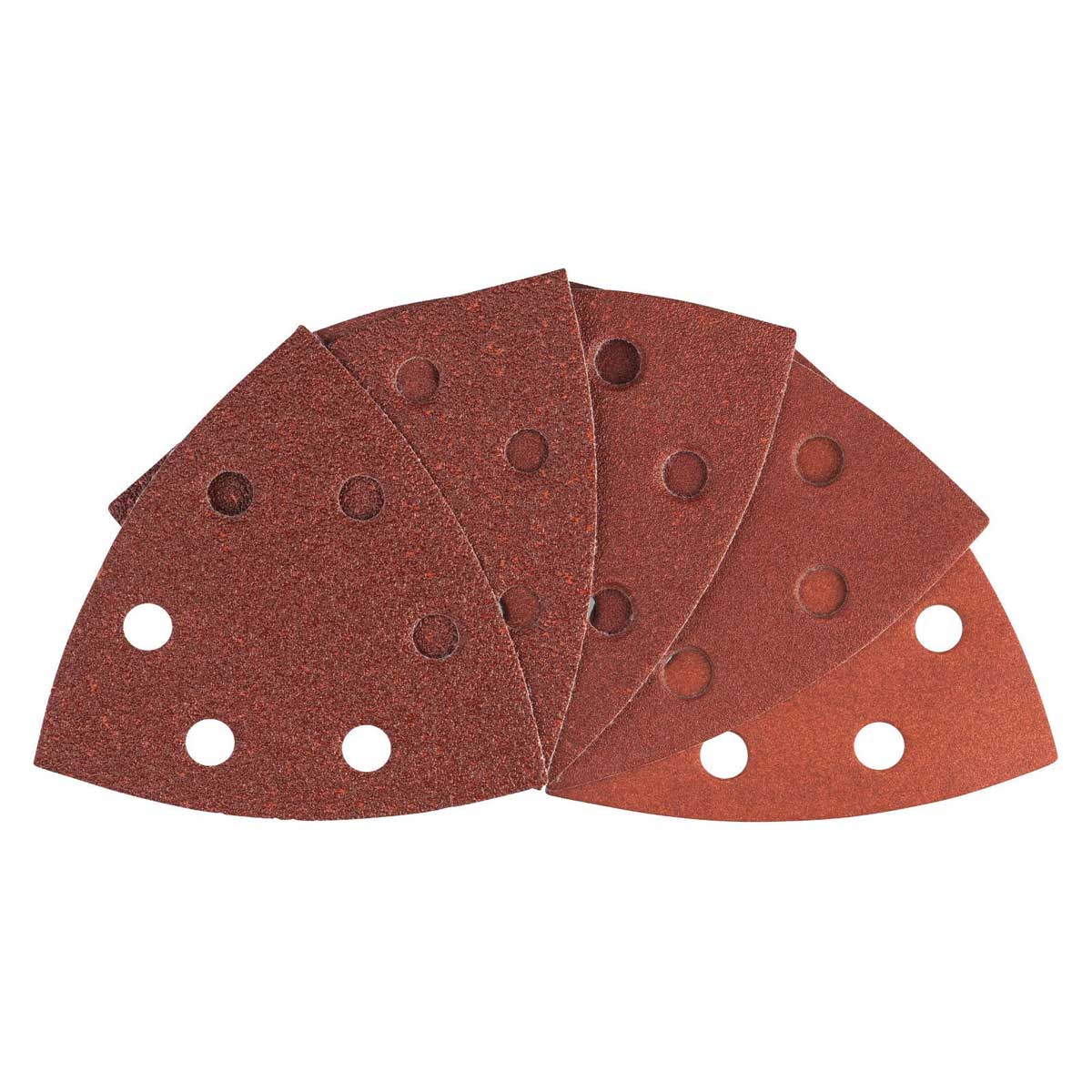 5092868d7c72d6291a0bd19ce0745a46