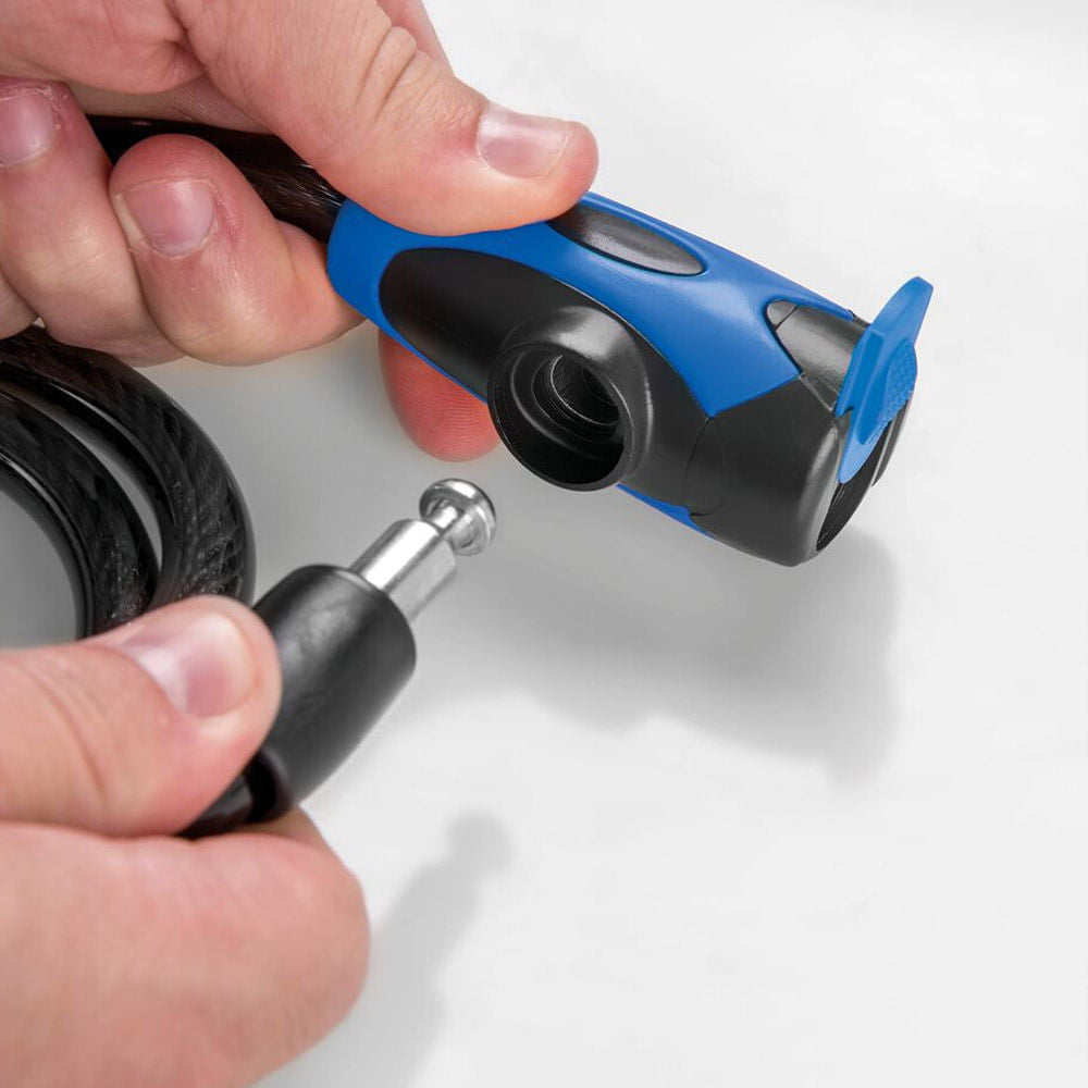 f3c1490b55ba595d0c18764650e5a1e5