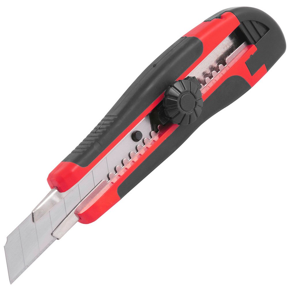 83f9c041886fbf78deb5df0e8bf4a343