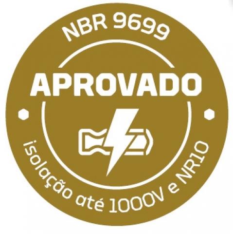 46ae7b70a0bfd52cb74074014fc85f19