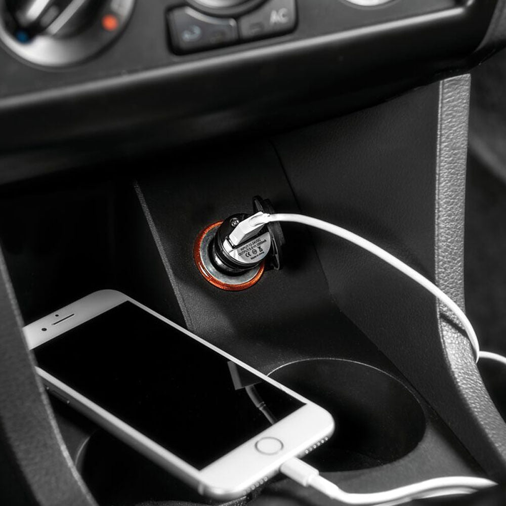 9005aaabf21a61ea59d1871ce9476f6f