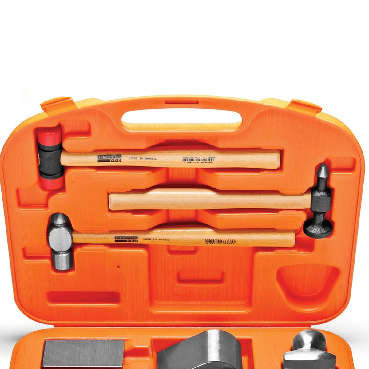 4b421e959086fb589f34a8ec73ebaa8a