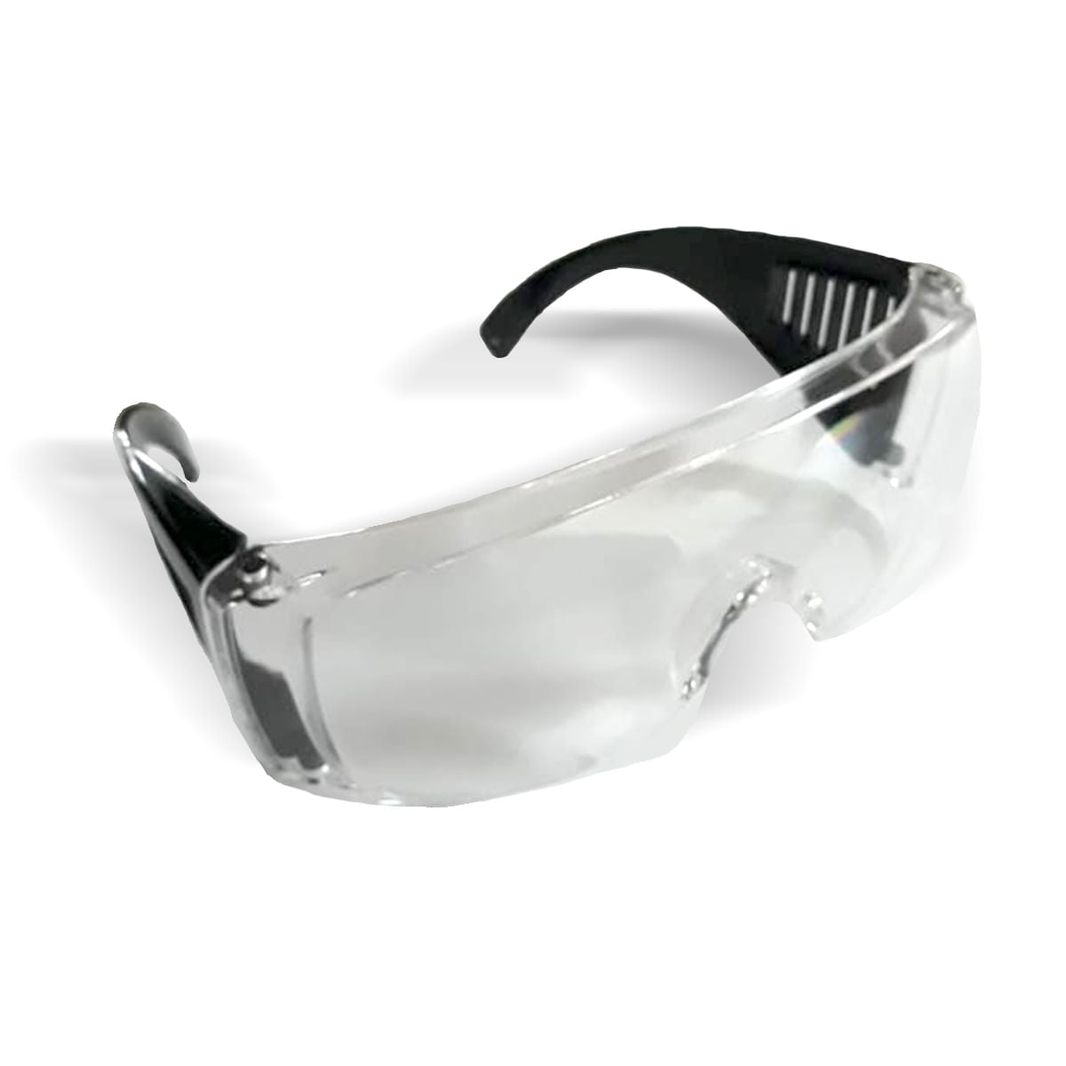 e701ff728e8668f4d8022d9d81591c81