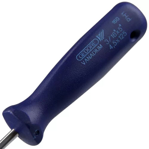 68db490e8f9cb5aa5f7abc1341e6d1c5