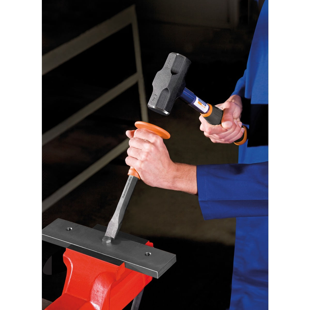 e7ecfd7cc143ef58a3056ff1d47f49e2