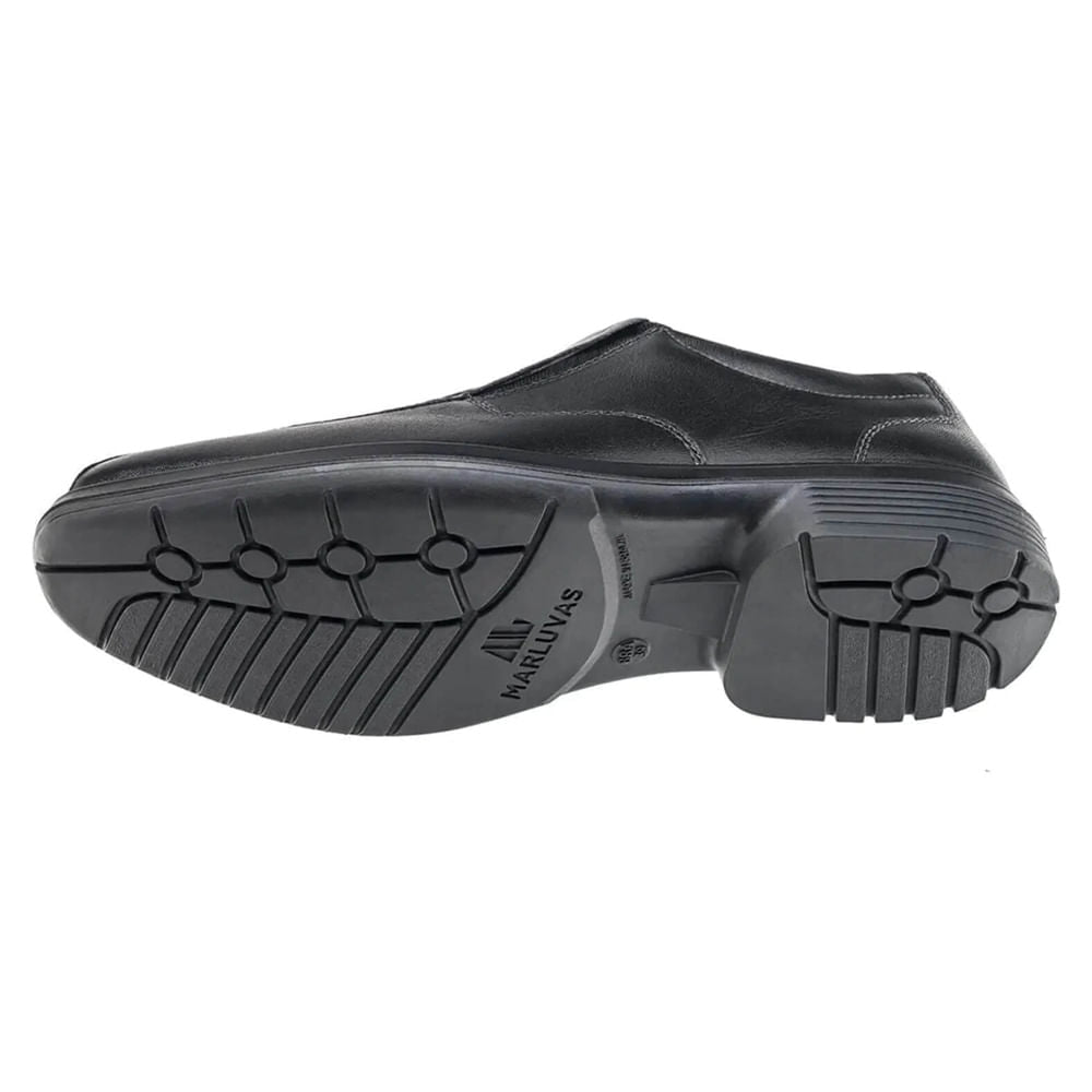 e1da4df638bd5532d7e845ec0dd01094