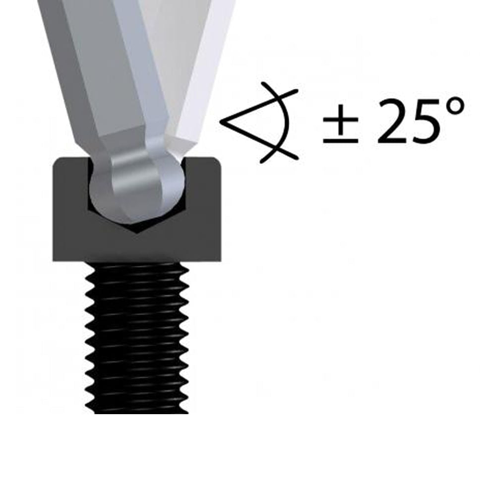 71e99a8f2894796027bd98bf6fb1fb2b