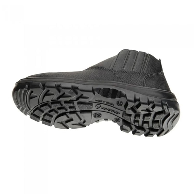 e33bb2741d9c1e06174f1523d03218d3