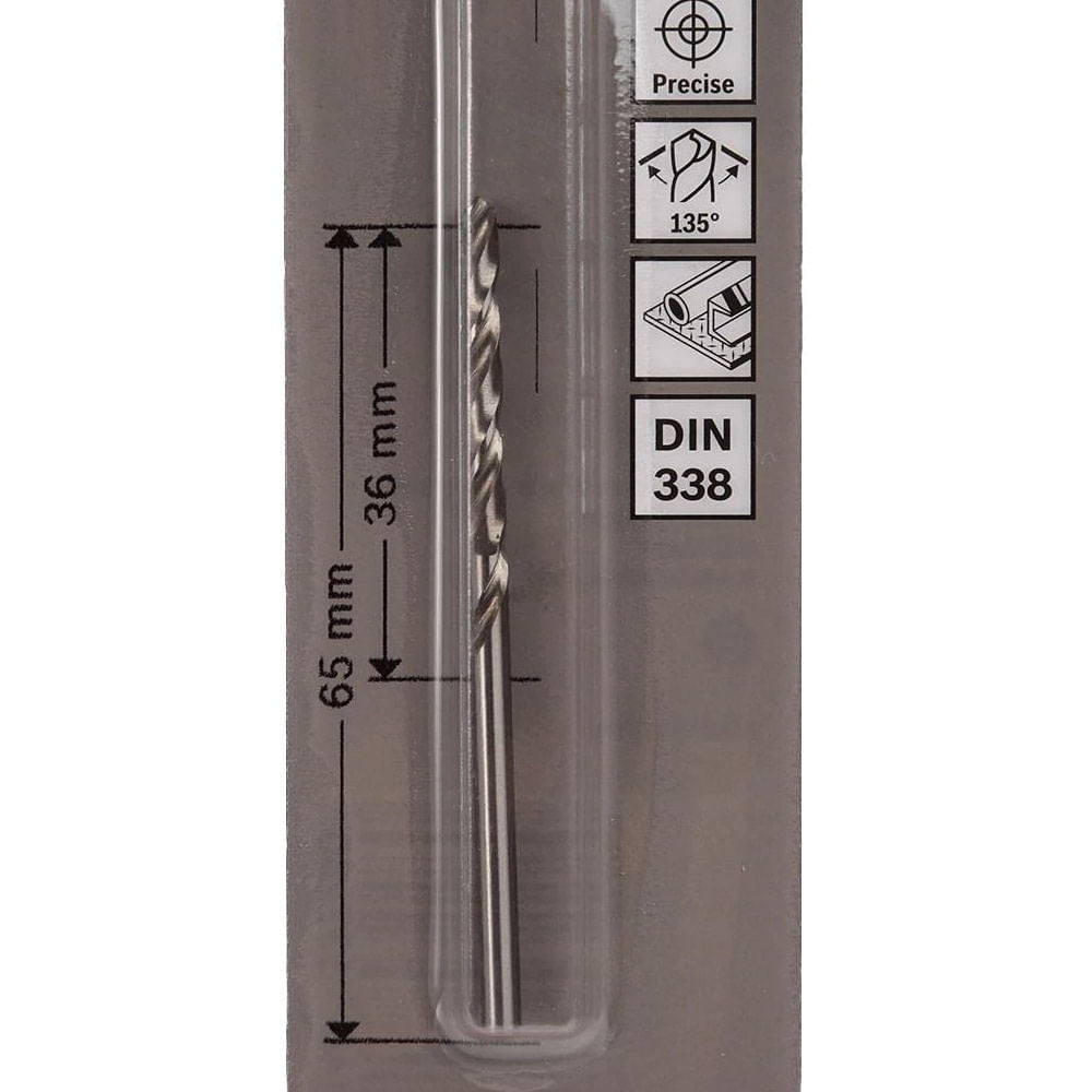 58cc257a70339cafa78324c39065f77c