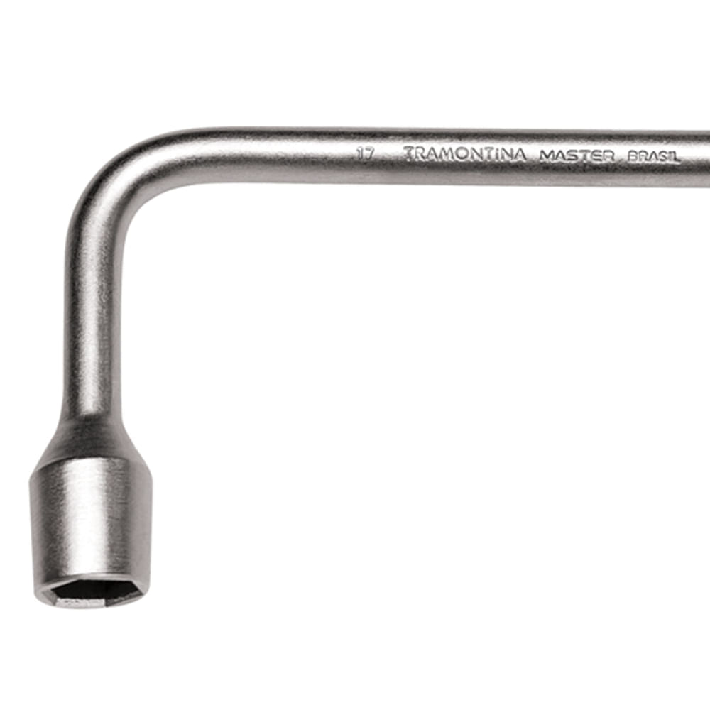 fec2d3a2bff33cde16dcccb814fcc1fa