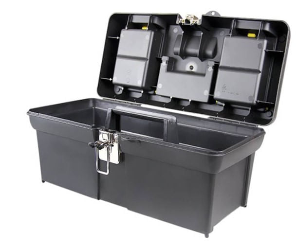 0705b75b9636b6c017e8c1c04ee66bf7