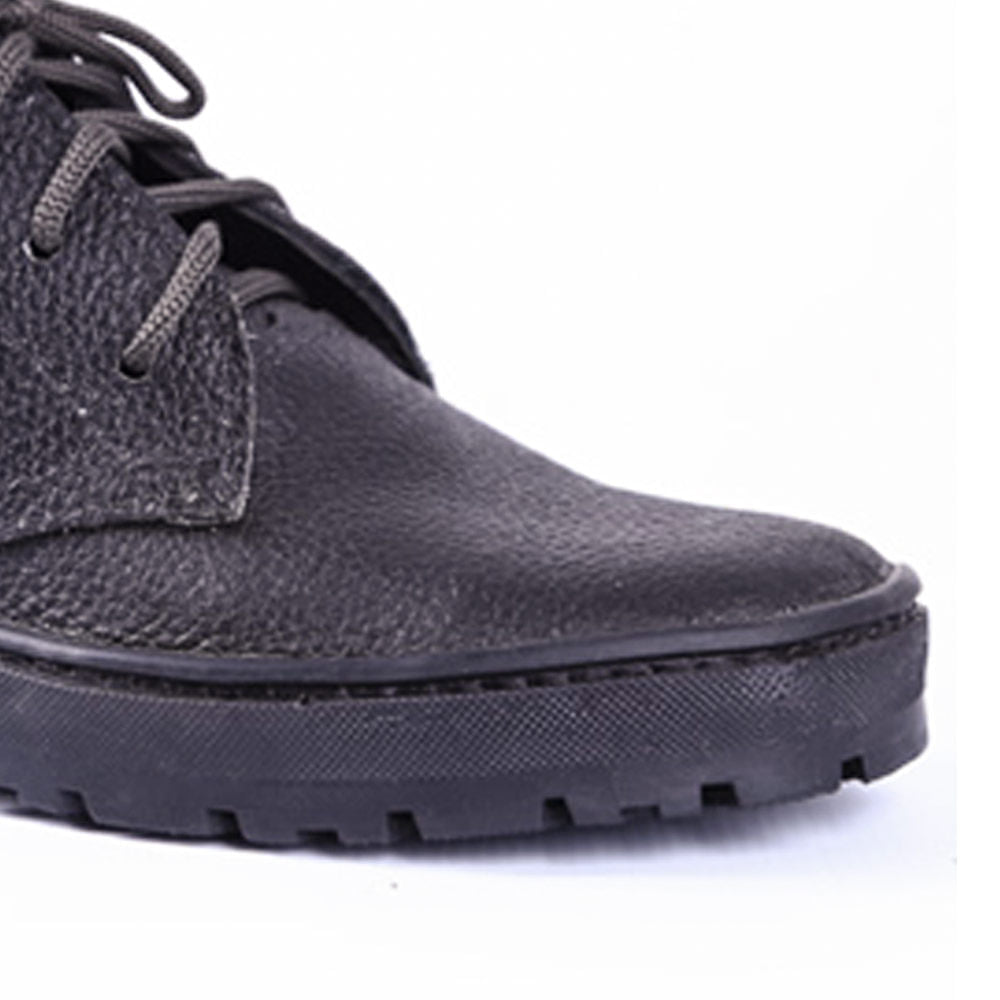 29b5328e396dc2687c32b81a2b4d3299