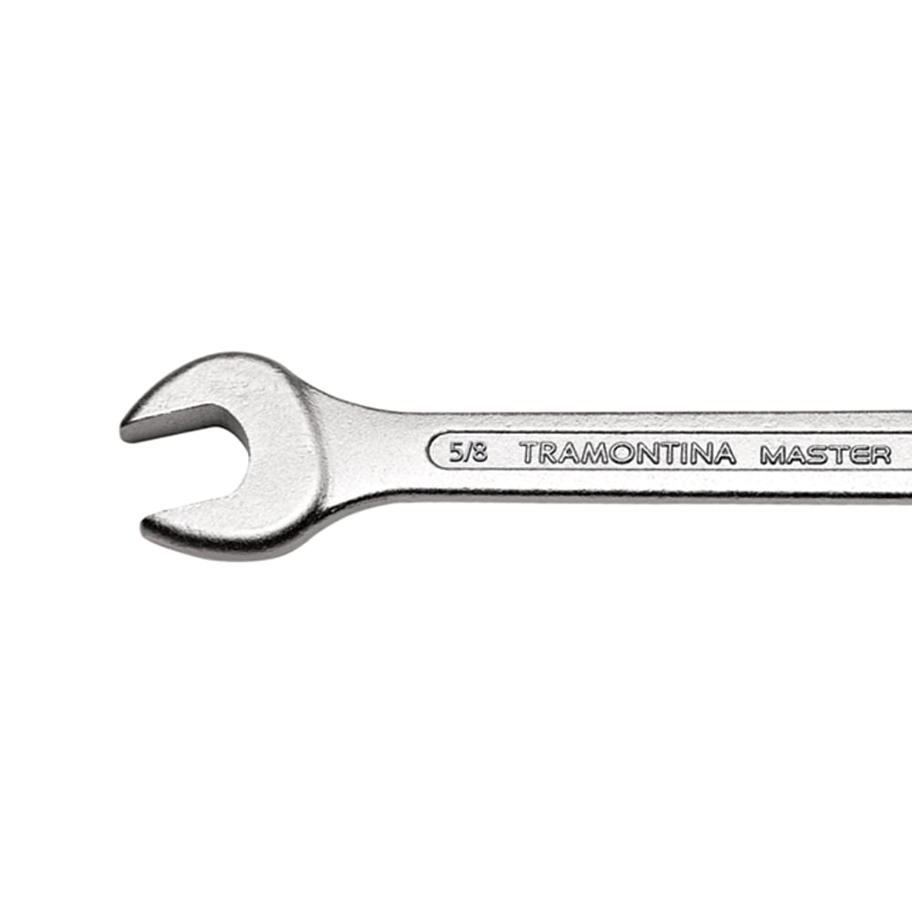 a9e980eaff2eff36447456af12390599