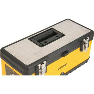 d992980de0a2b70a805737a1c91060f4