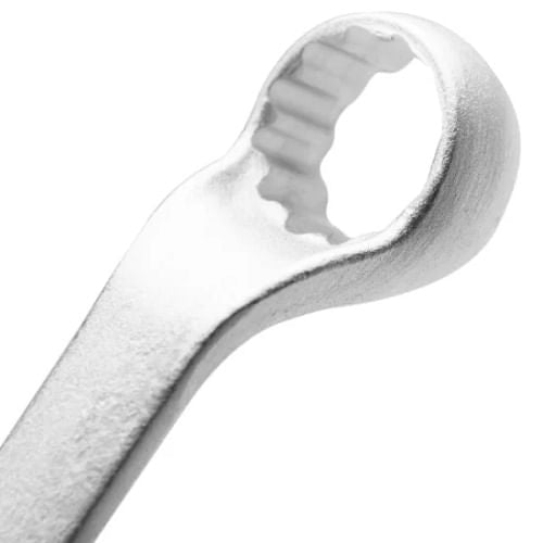 2114dcdf39686a22630d4f8c60454c9c