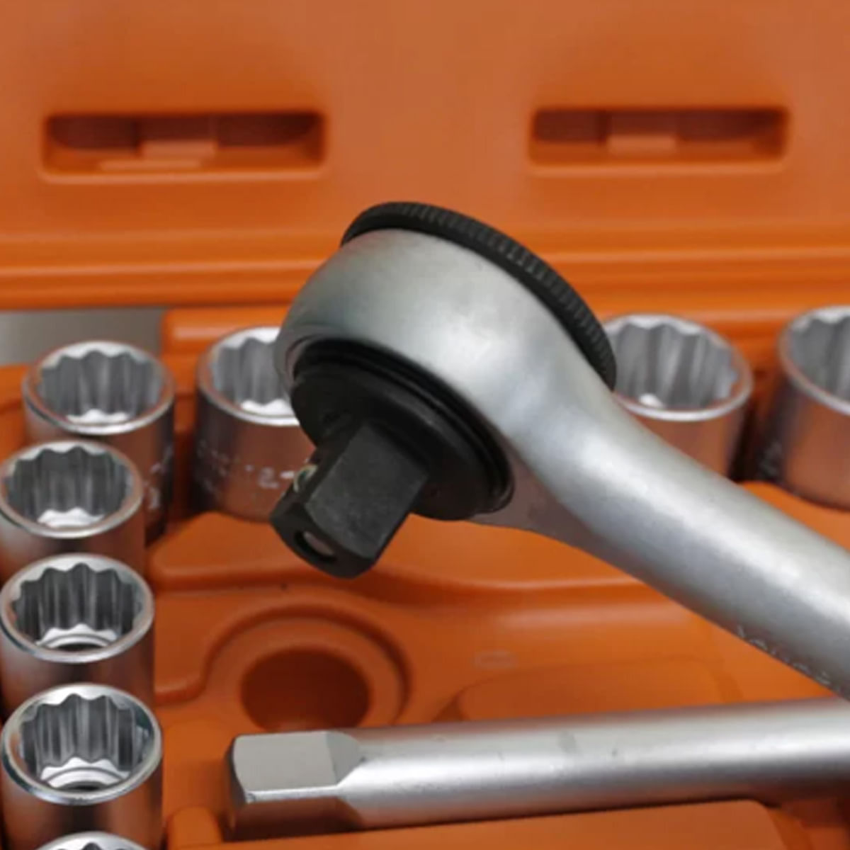 b1ef96932006482ad1147c87cad9398e