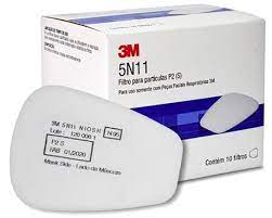 f85627400690aae37638e3a943d1c2db