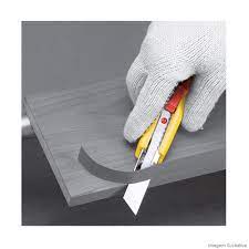 0e0b16da11d97fbeb2da3ebb9096c799