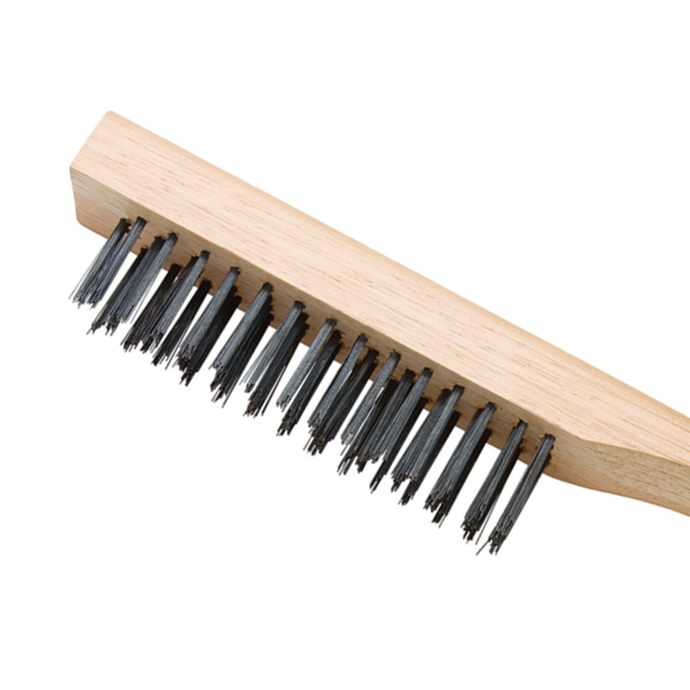 1fa398bc4143f068065ceeec19c1c256