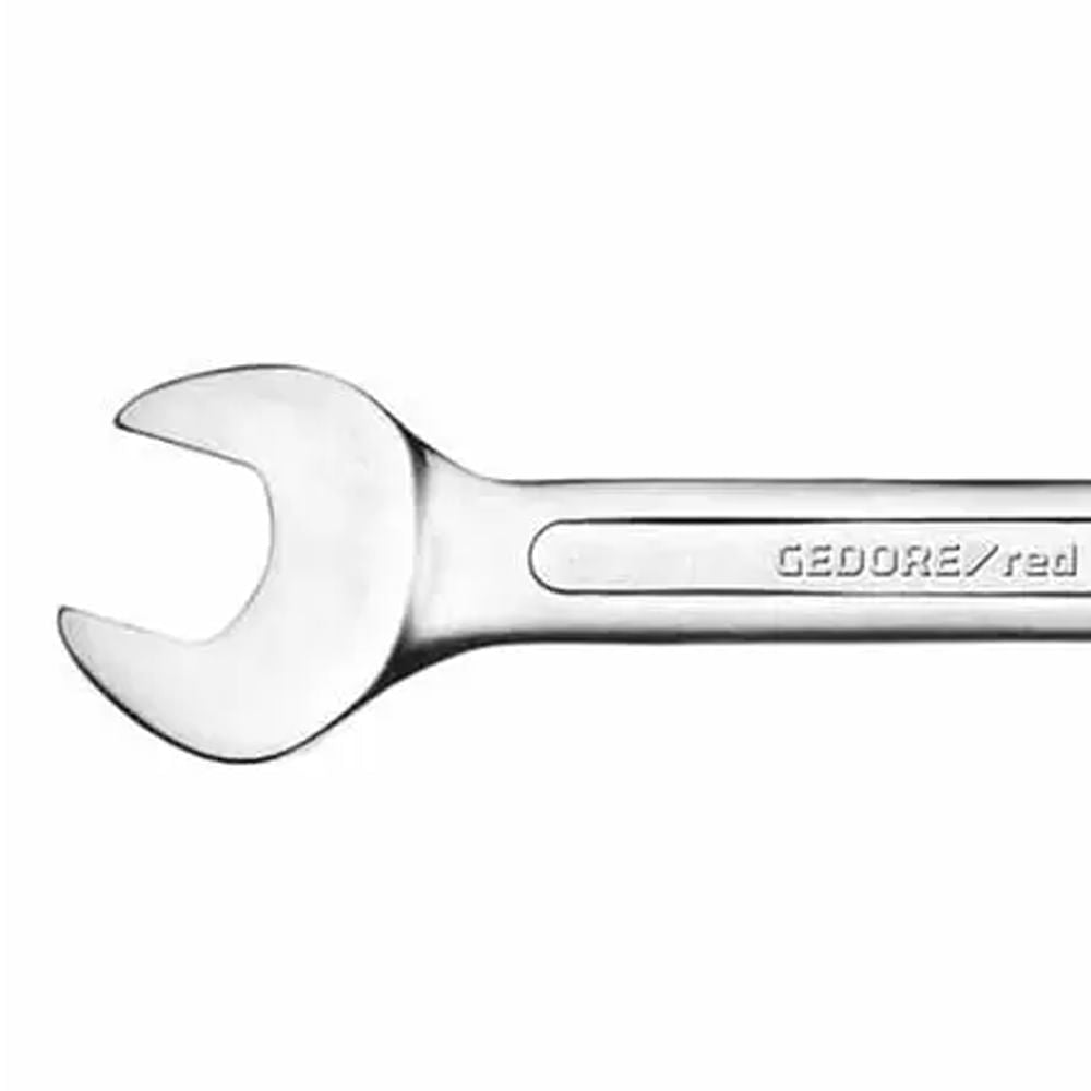 fba67b458b55ffb0e3d5a2c6f67ada54