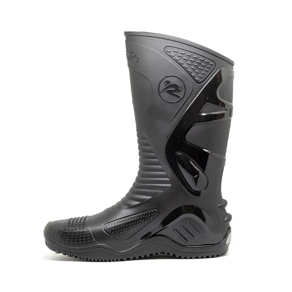 4aa91d850523ab7df54d0fbe2951394a