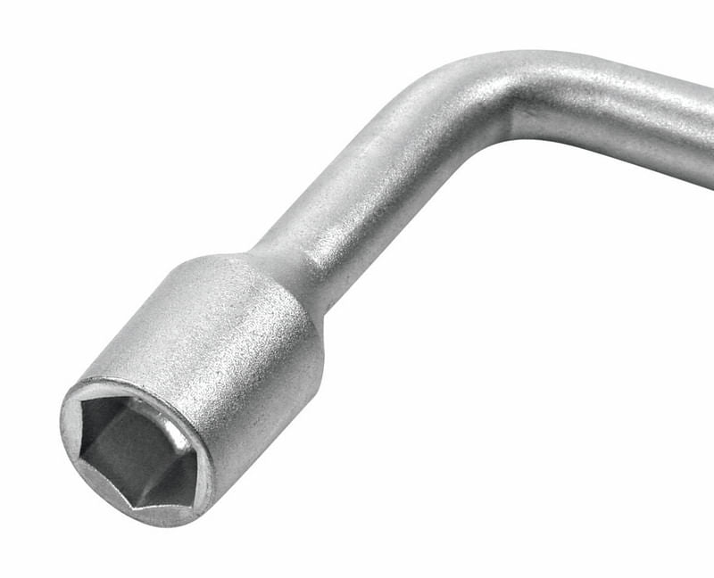 2d12314faf9690abf8c5b5cb602bb642