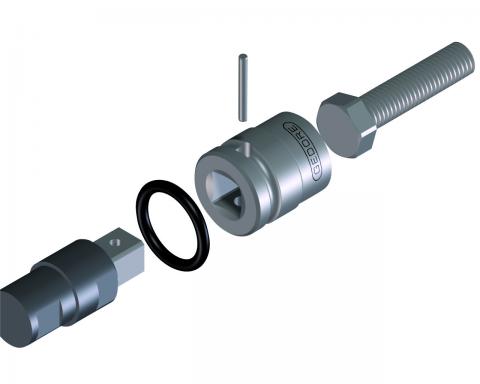 1ee78463f06314151f5e0ffa7ade8d0f