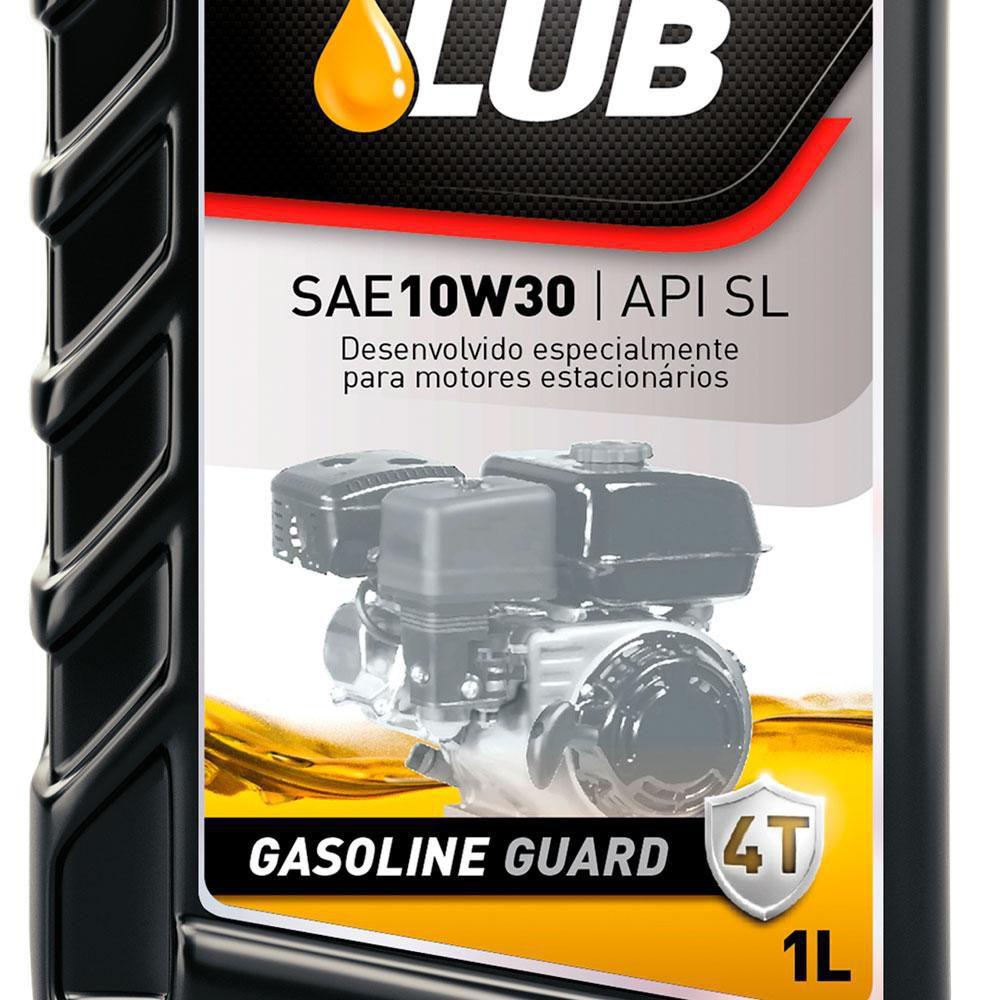 e13329d8b75b338292f02d925cc68241