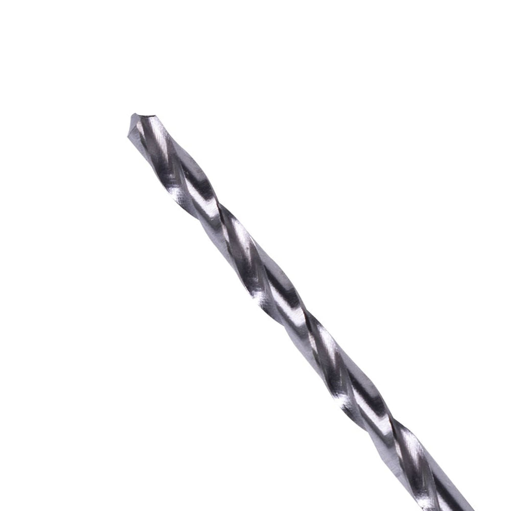 724d290ac27cf9cd93b4f52c0dae1cc9