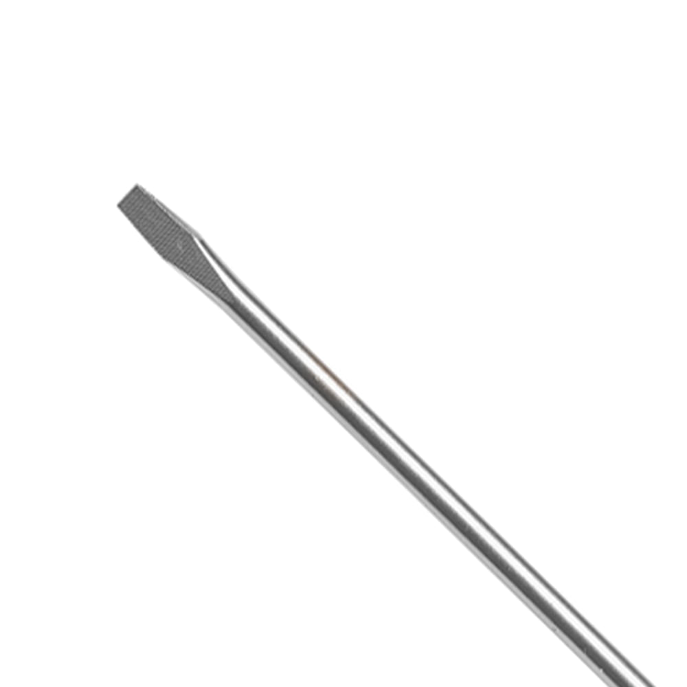 c77054ef4ebdac6ea43e440295df7206