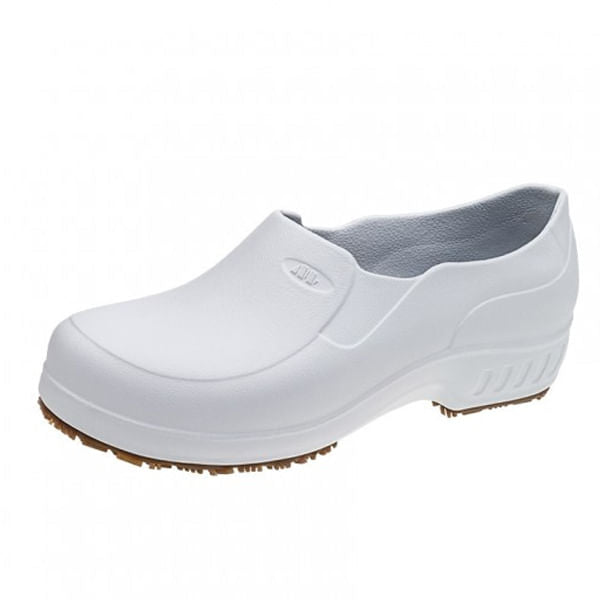 b07cc7a42244e99b28b11d6df02aef8a