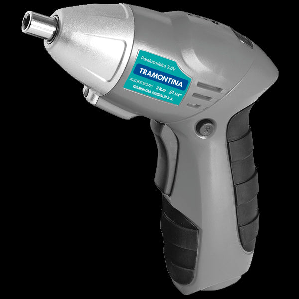 c46487ced060101186cb1131da3a566c