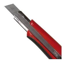 eef736bfe344b65497e10e1cd074da79