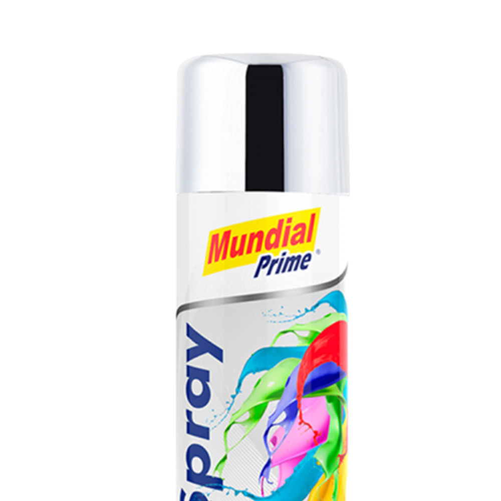 3096f7672f9066c12b4376814ec021c7