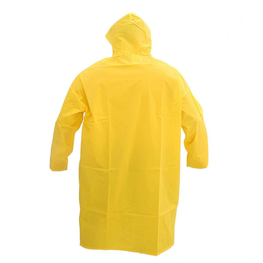 843877713e1878f33a21b7854f8f5fc1