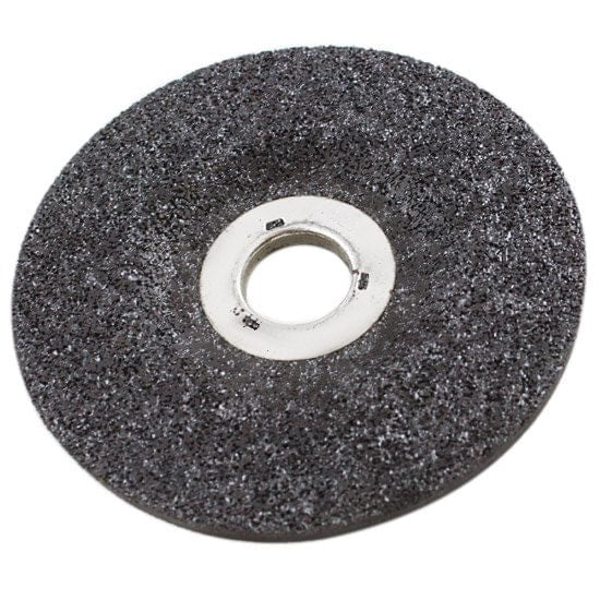 53391561395a88b696d715c67dfdc68a