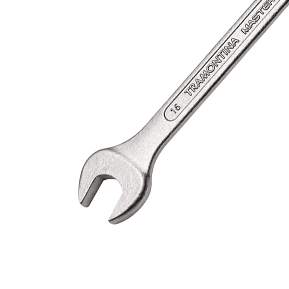 58fe3a50d17398599194f326b6d515a4