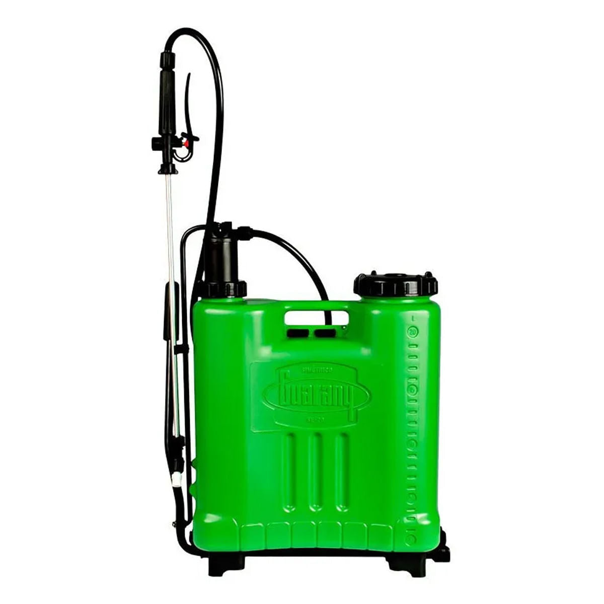 31abba8d1d011b012ea51d5912d4bbc1