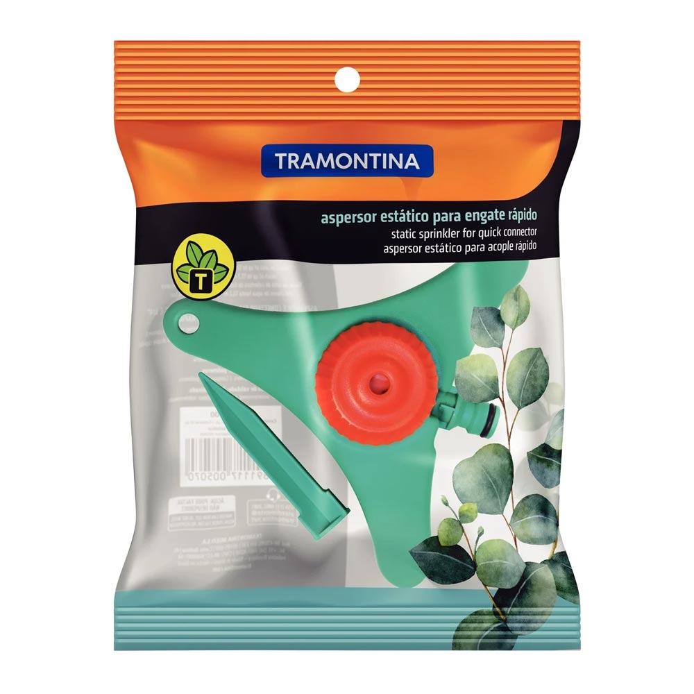 ccf36c7420ee347fbafc10cdcf92a477