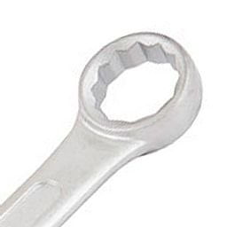 c614bd8a445f68aa4b3972930d00826e