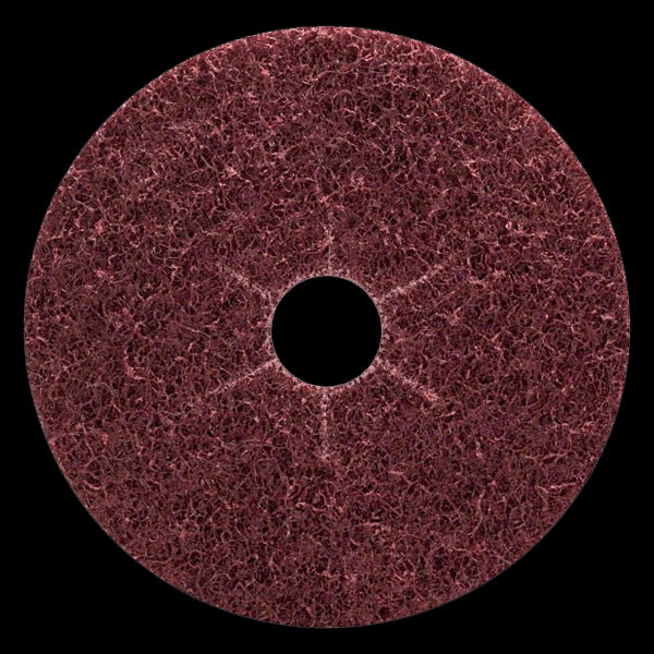 9c8e22c8c0274ec7c1c30cdd46cb1bfd