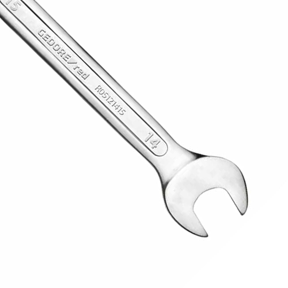 b2b3d9bbd7d69f286f1cbbca0c69eb8c