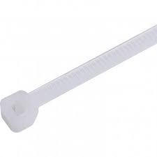 5261d61c708925103211031dba89e864