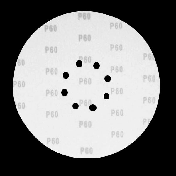 79ed9b9134e5b16e6b43356e3fbeb3c3