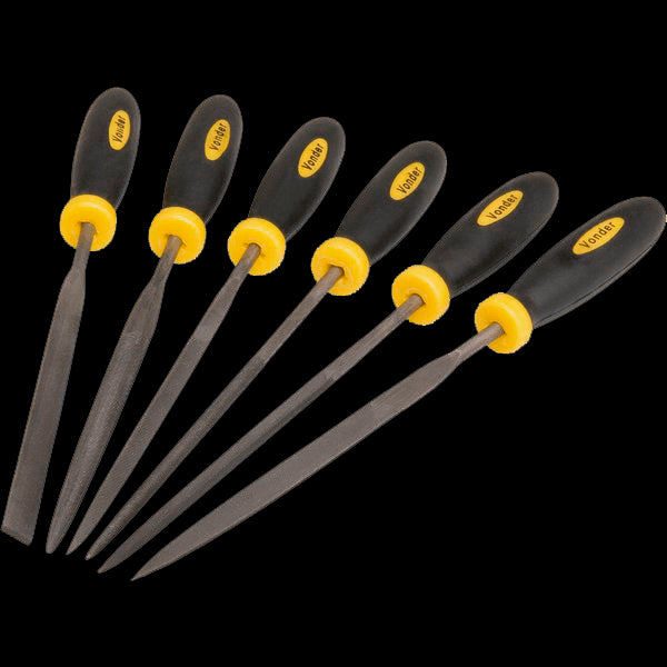 a4fc3ce67cb65dc8060542e3b6f6fa59