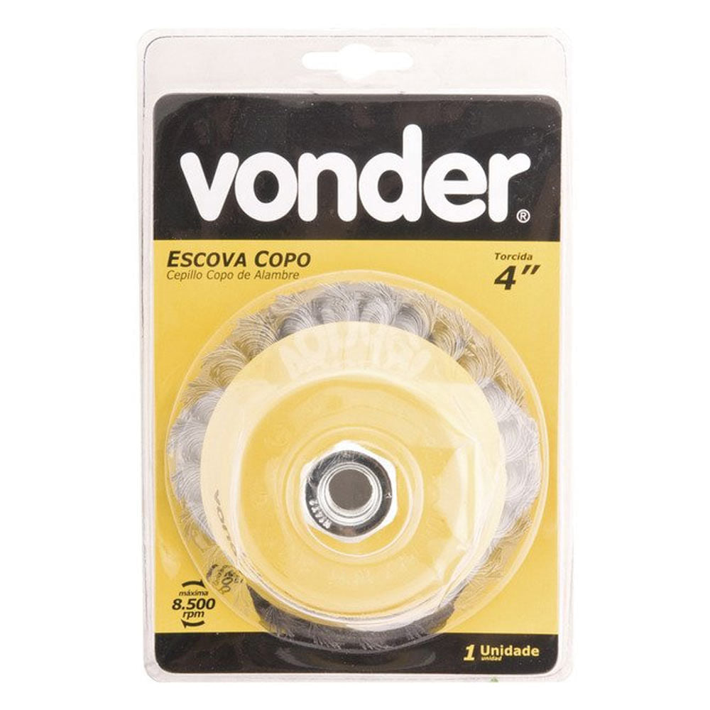 5a49b58809b6dbd442e2d7e148ad88dd