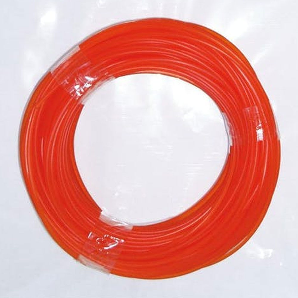 a55c1fd1873936c80afdb3c074e461ec