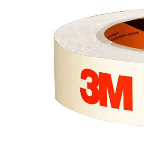 5a95dc2d9aff3f8e1d3284244001c255