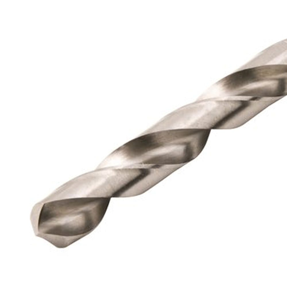 793b6f559e5d00d1fb31412a7e9056d7