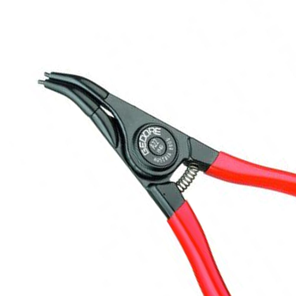 6d9ebc50fbf5125dad87184c746b5270